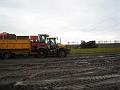 Leon Vissers Vissers aardbeiplanten BV America (23)